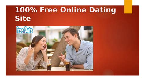 online free dating.